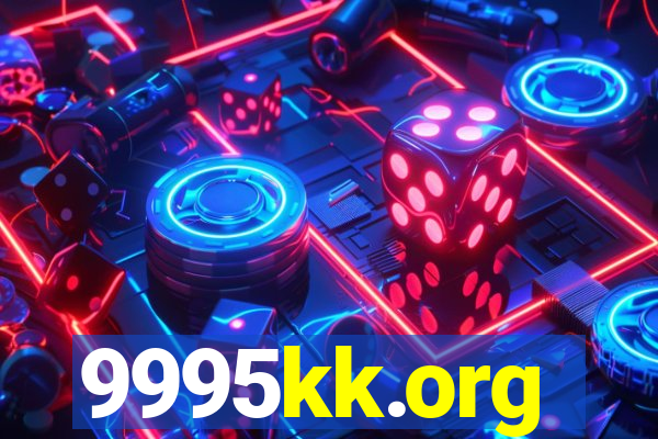 9995kk.org