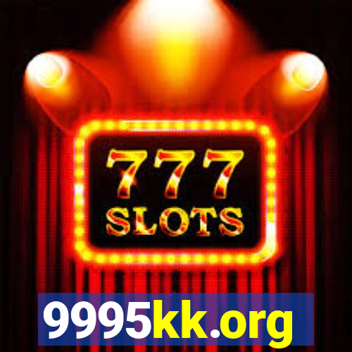 9995kk.org