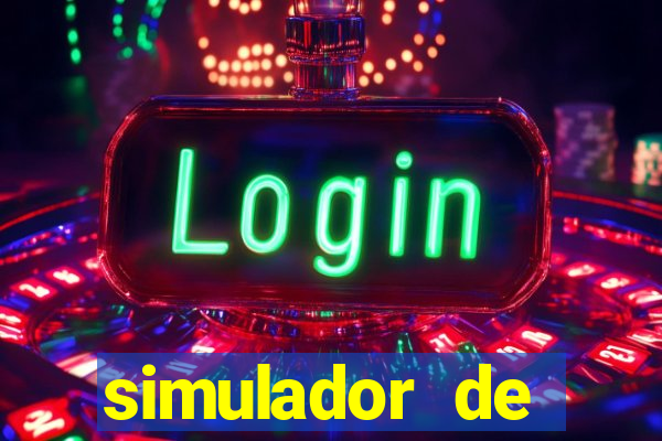 simulador de windows xp