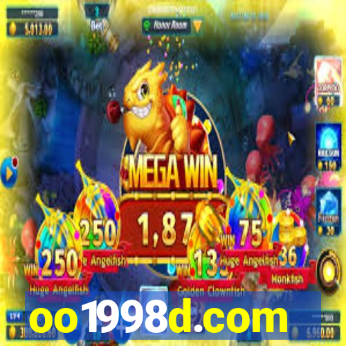 oo1998d.com