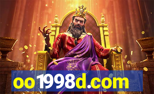 oo1998d.com