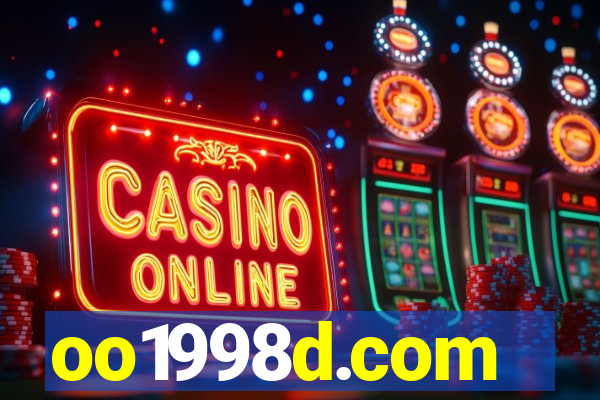 oo1998d.com