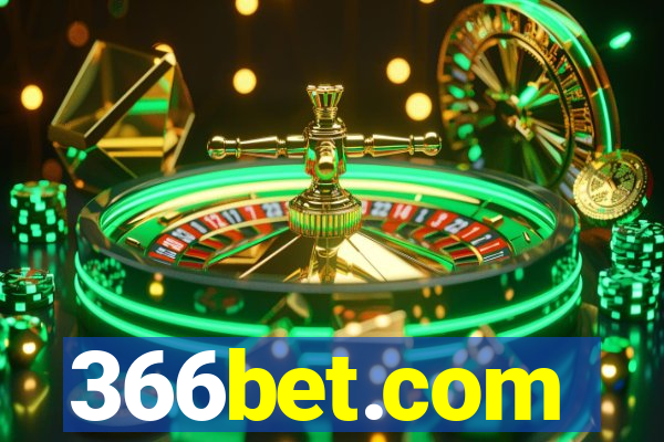 366bet.com