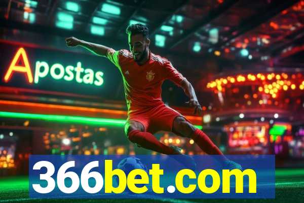 366bet.com