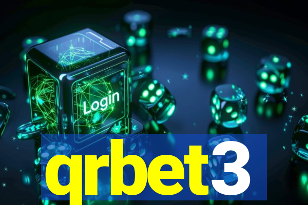 qrbet3