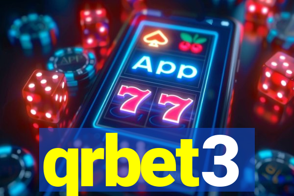 qrbet3