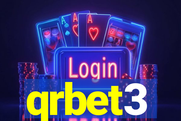 qrbet3