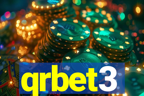 qrbet3