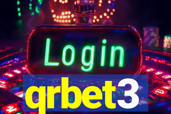 qrbet3