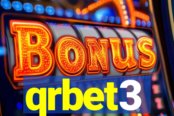 qrbet3