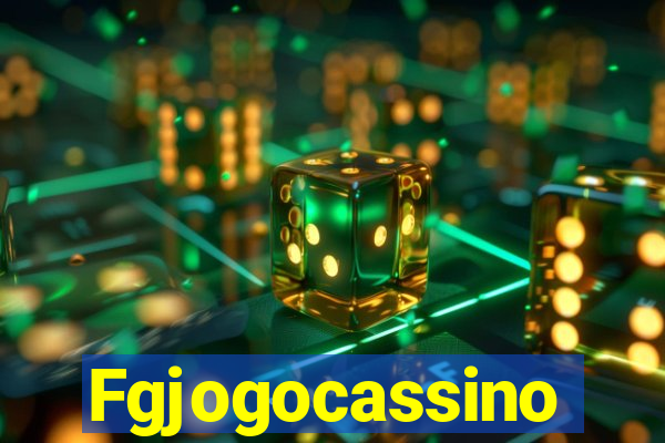 Fgjogocassino