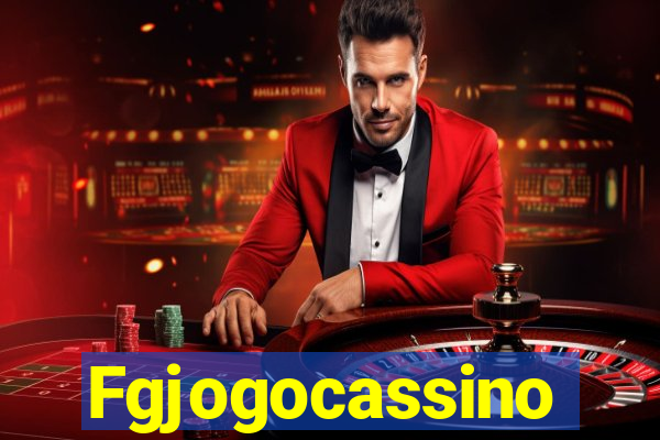 Fgjogocassino