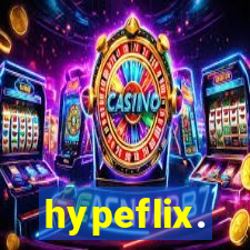 hypeflix.