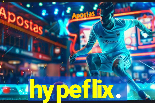 hypeflix.