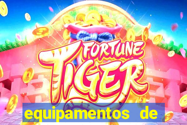 equipamentos de honra ragnarok