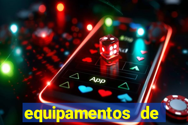 equipamentos de honra ragnarok