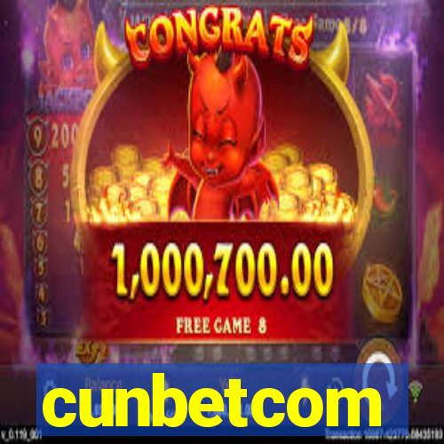 cunbetcom