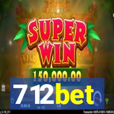 712bet
