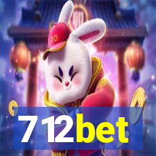 712bet