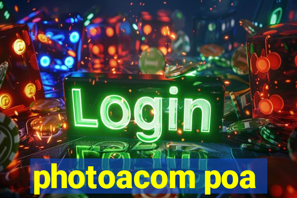 photoacom poa