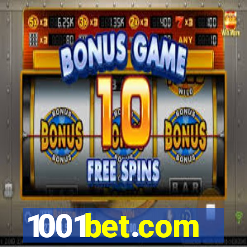 1001bet.com