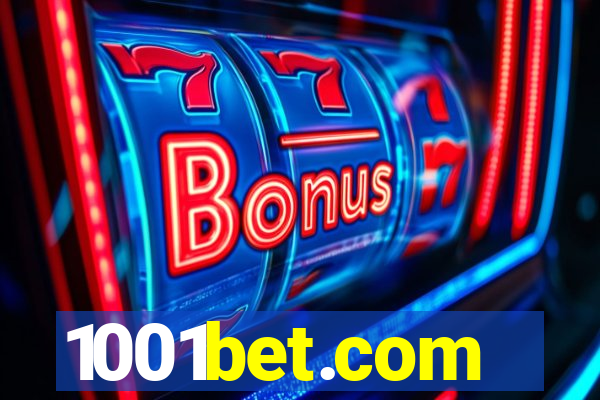 1001bet.com