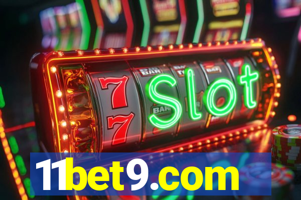 11bet9.com