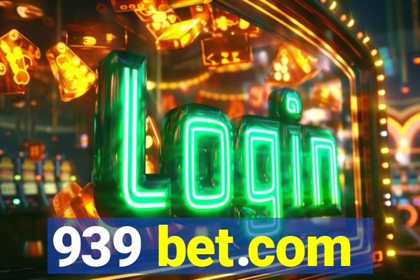 939 bet.com