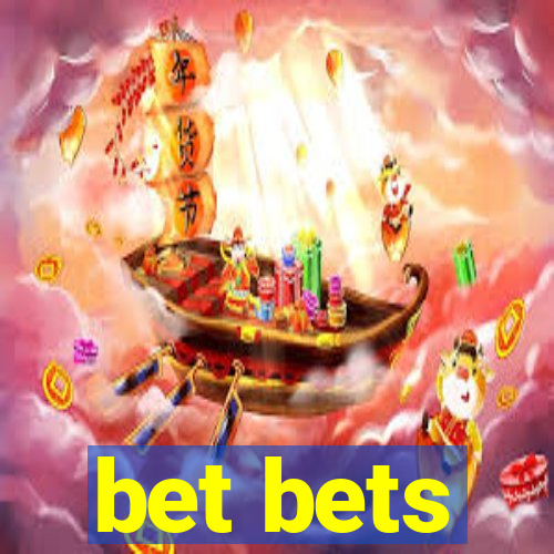 bet bets