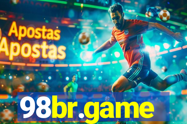 98br.game