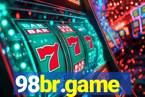 98br.game