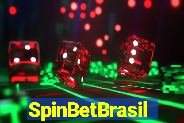 SpinBetBrasil