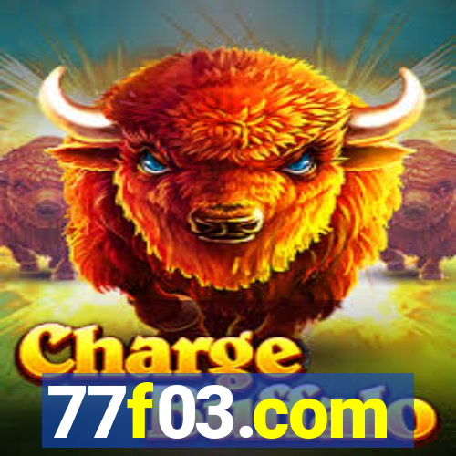 77f03.com