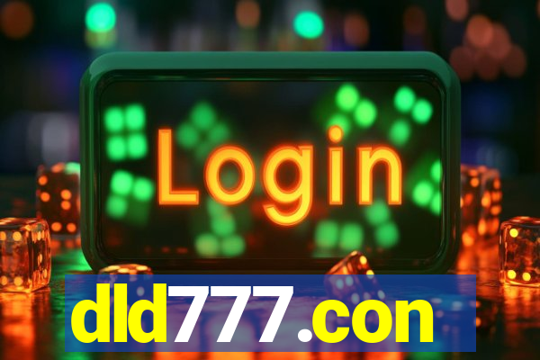 dld777.con