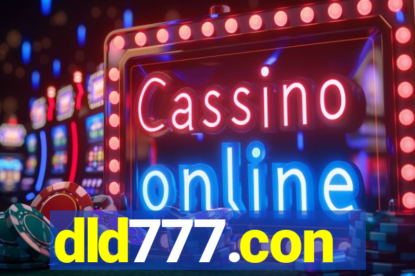 dld777.con