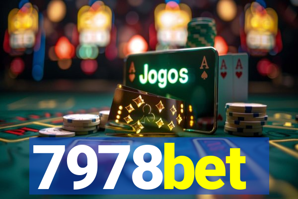 7978bet