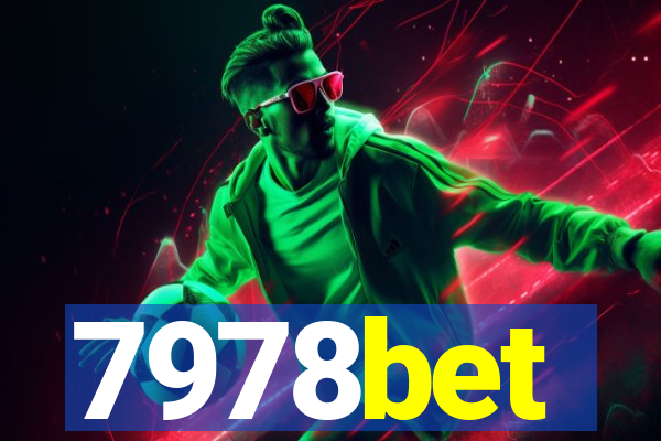 7978bet