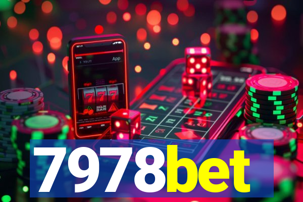 7978bet