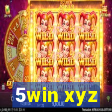 5win xyz