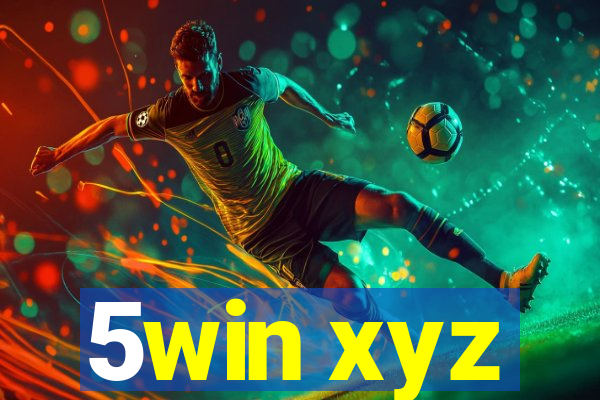 5win xyz