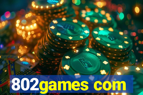 802games com