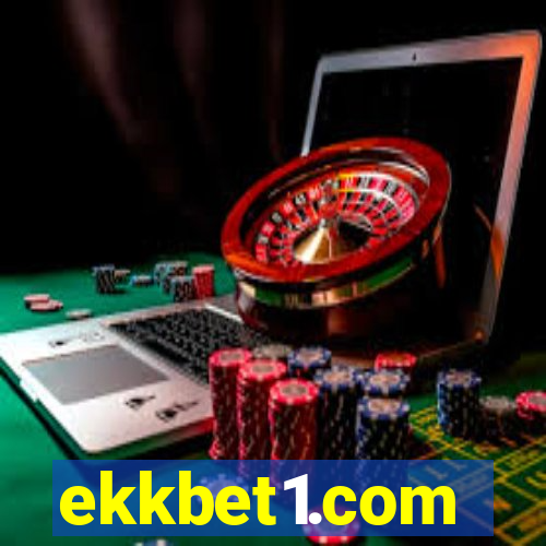 ekkbet1.com