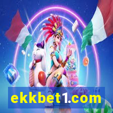 ekkbet1.com