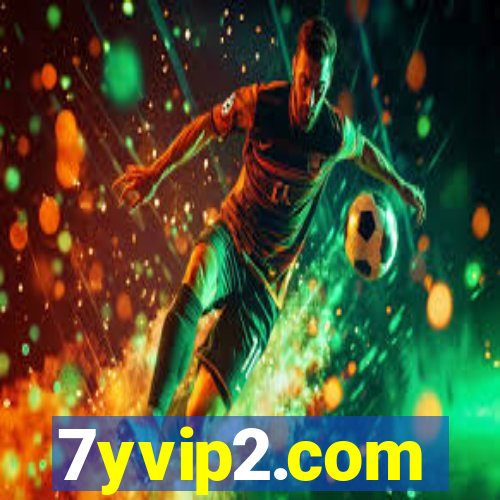 7yvip2.com