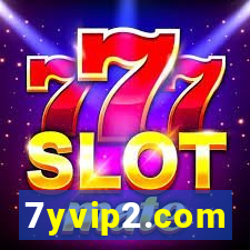 7yvip2.com
