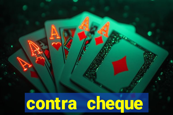 contra cheque online prefeitura de betim