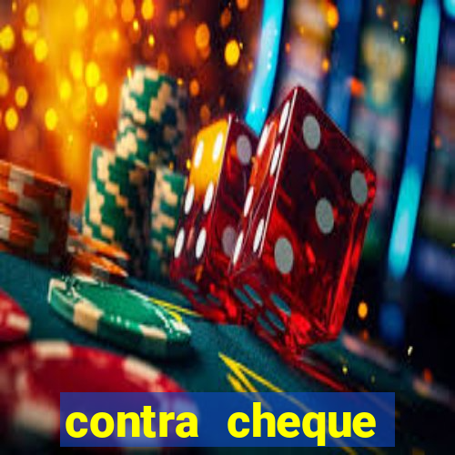 contra cheque online prefeitura de betim
