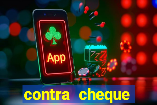 contra cheque online prefeitura de betim
