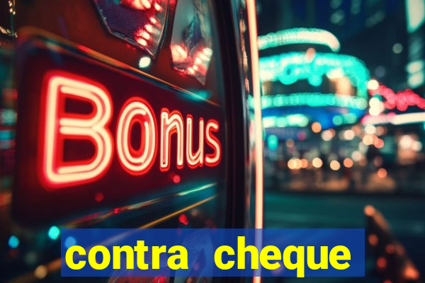 contra cheque online prefeitura de betim