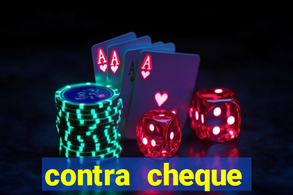 contra cheque online prefeitura de betim